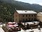 Hotel BRUXELLES Soldeu Andorra - Verano