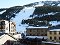 H&ocirc;tel BRUXELLES Soldeu Andorre - Hiver