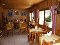 Restaurant hotel BRUXELLES SOLDEU Andorra