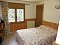 Habitaci&oacute;n hotel BRUXELLES Soldeu Andorra