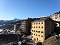 BRUXELLES Hotel Principality of Andorra - Soldeu